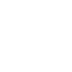 logo C'est ma plage, affiche Bretagne